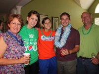 2011July31BrunchWilliamsKotlar (3)